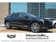 CADILLAC OPTIQ