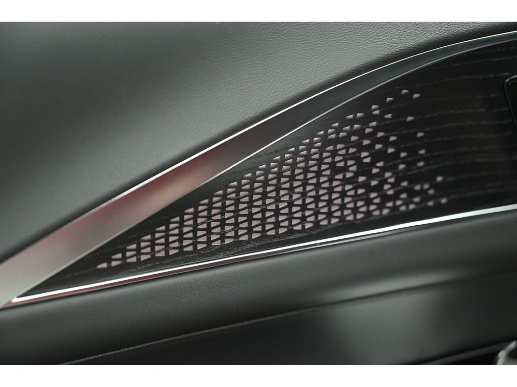 2026 Cadillac LYRIQ V Premium - Photo 21
