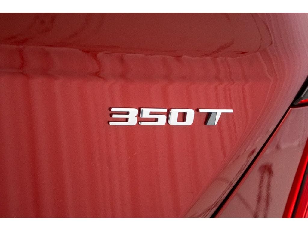 2026 Cadillac CT4 Premium Luxury - Photo 40