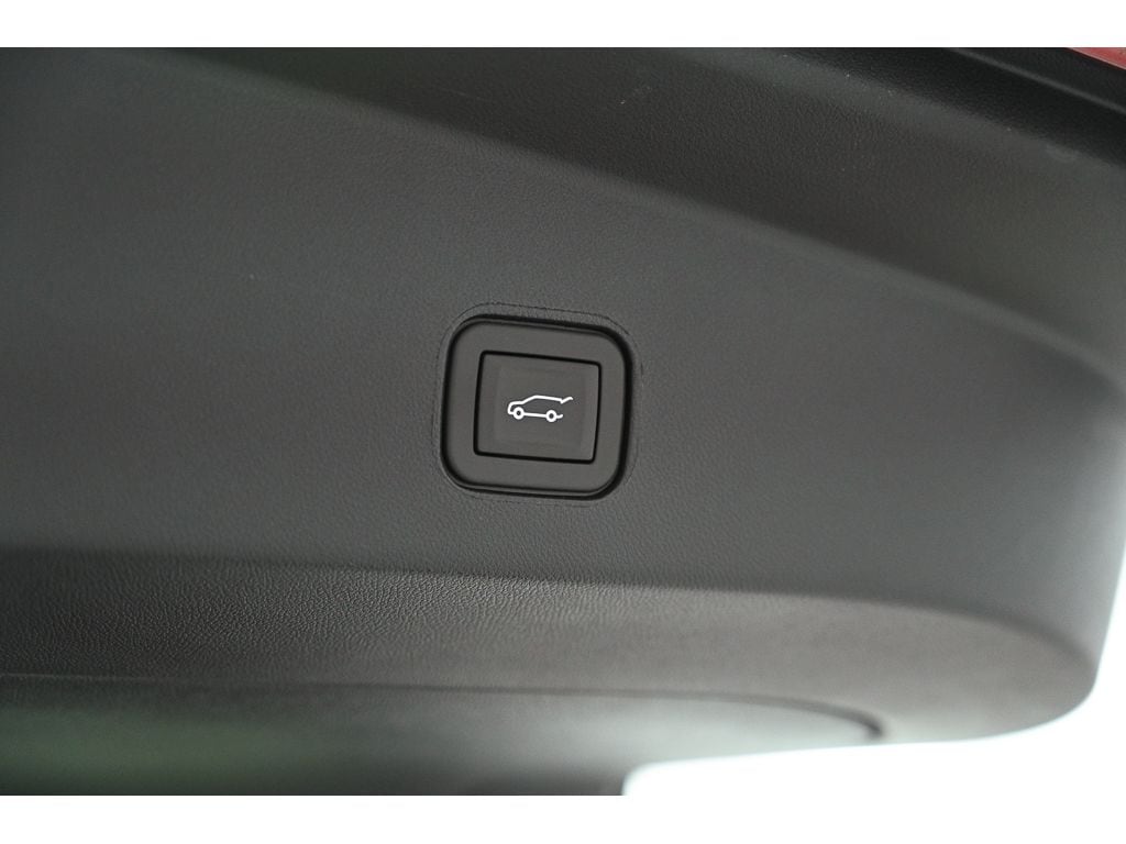 2026 Cadillac LYRIQ V Premium - Photo 44