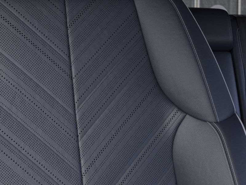 2026 Cadillac OPTIQ Premium Luxury - Photo 21