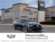 CADILLAC CT4-V