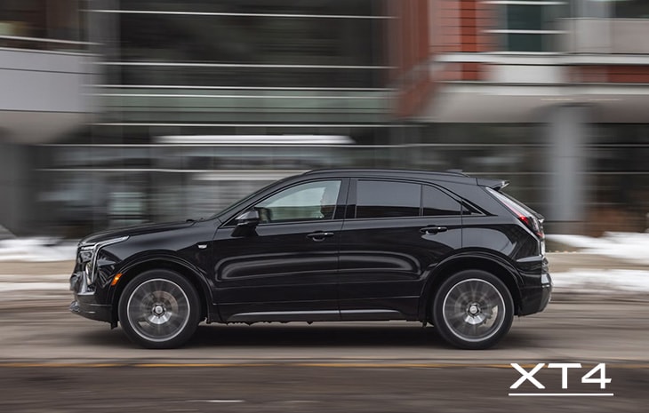 XT4.jpg