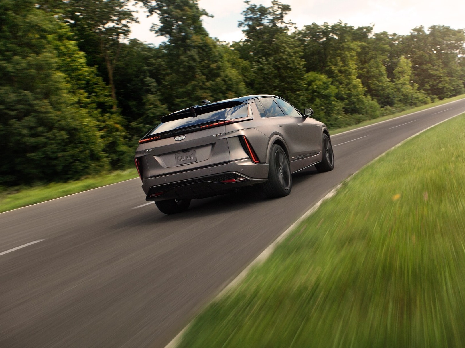  Ford F-150 onboard power