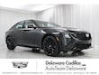  CADILLAC CT5-V