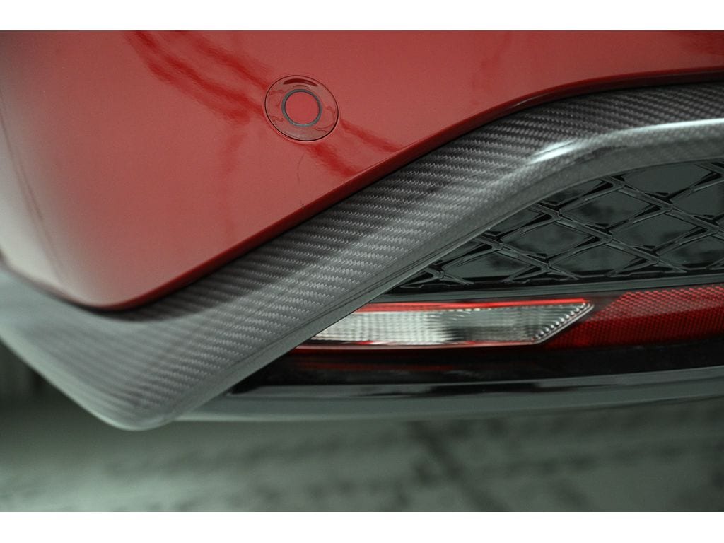 2026 Cadillac LYRIQ V Premium - Photo 45