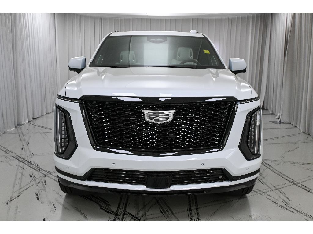 Cadillac Escalade ESV for Sale in Wilmington, DE | Delaware Cadillac