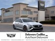  CADILLAC CT5-V