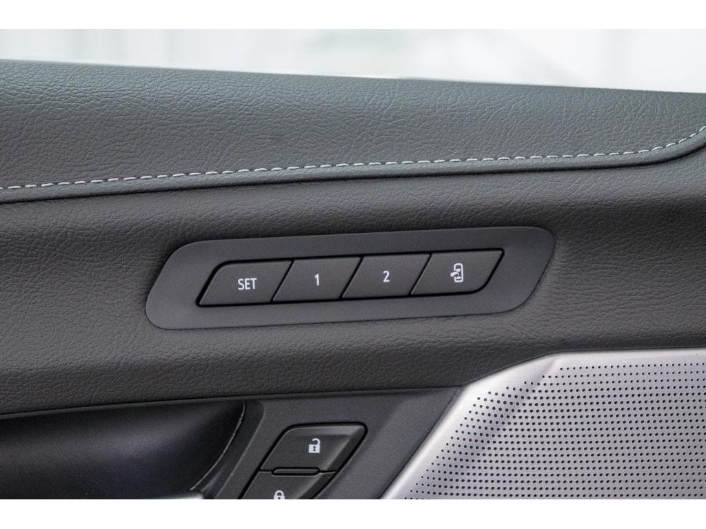 2026 Cadillac CT4 Premium Luxury - Photo 15