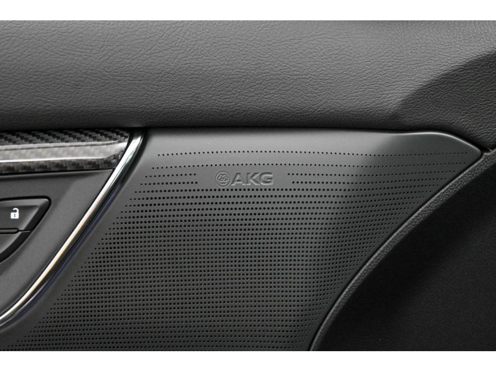 2026 Cadillac CT5 V-Series - Photo 17