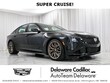  CADILLAC CT5-V