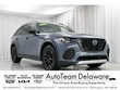  Mazda CX-70