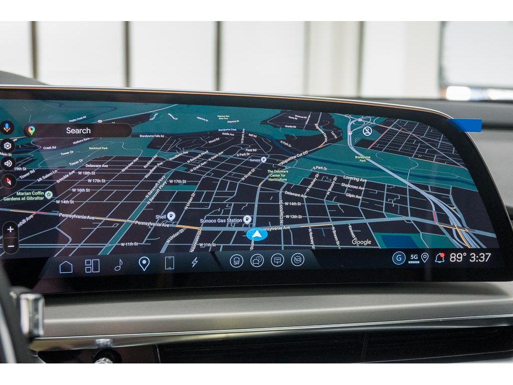 2026 Cadillac LYRIQ V Premium - Photo 28