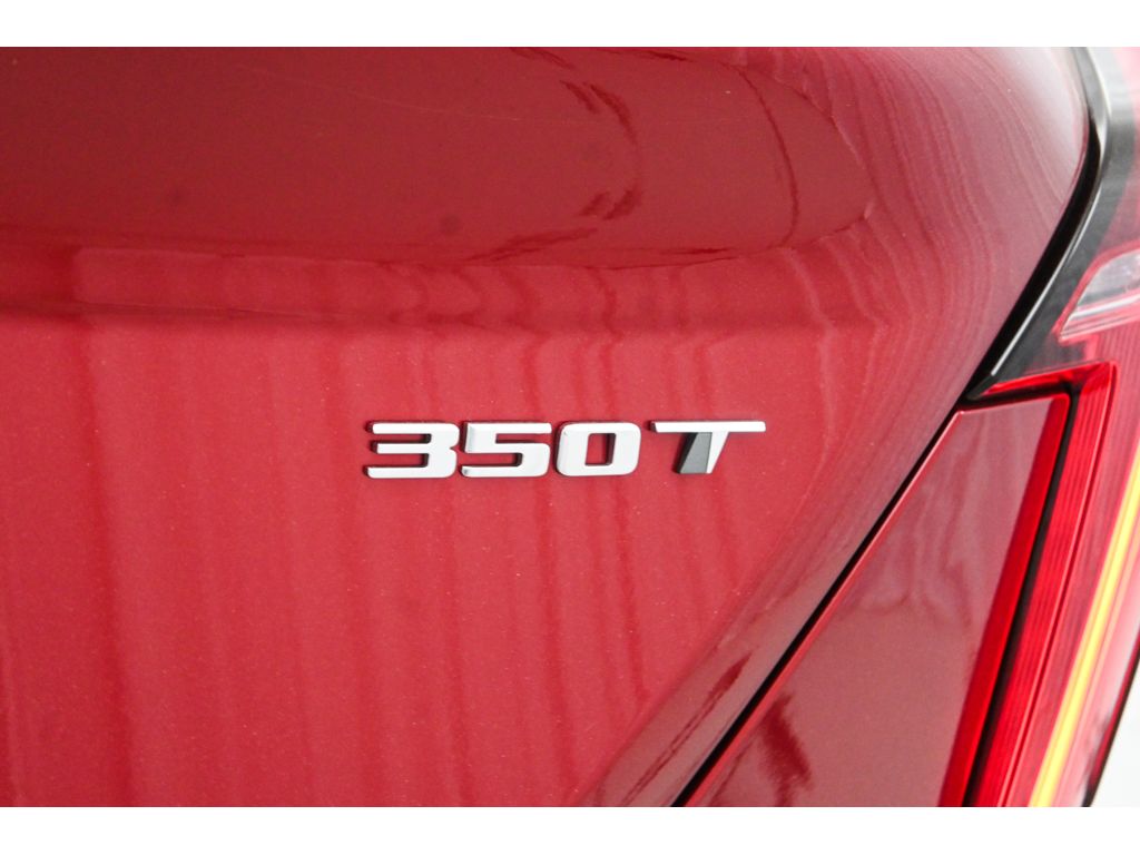 2026 Cadillac CT4 Premium Luxury - Photo 45