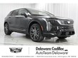 CADILLAC OPTIQ