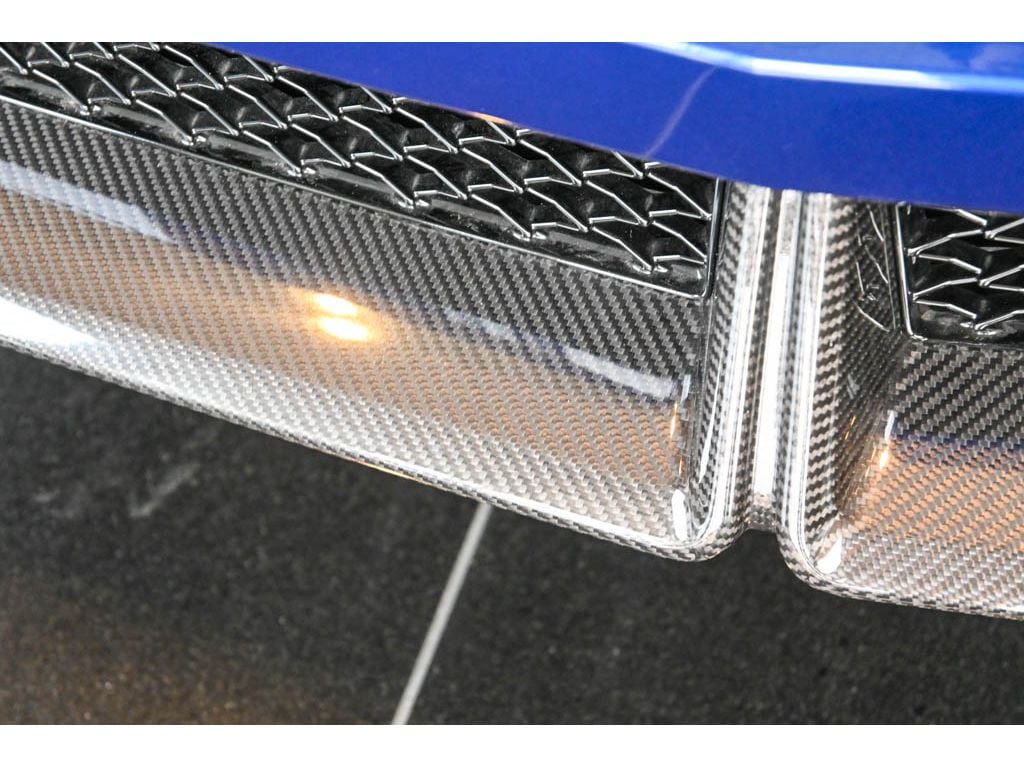 2026 Cadillac LYRIQ V Premium - Photo 10