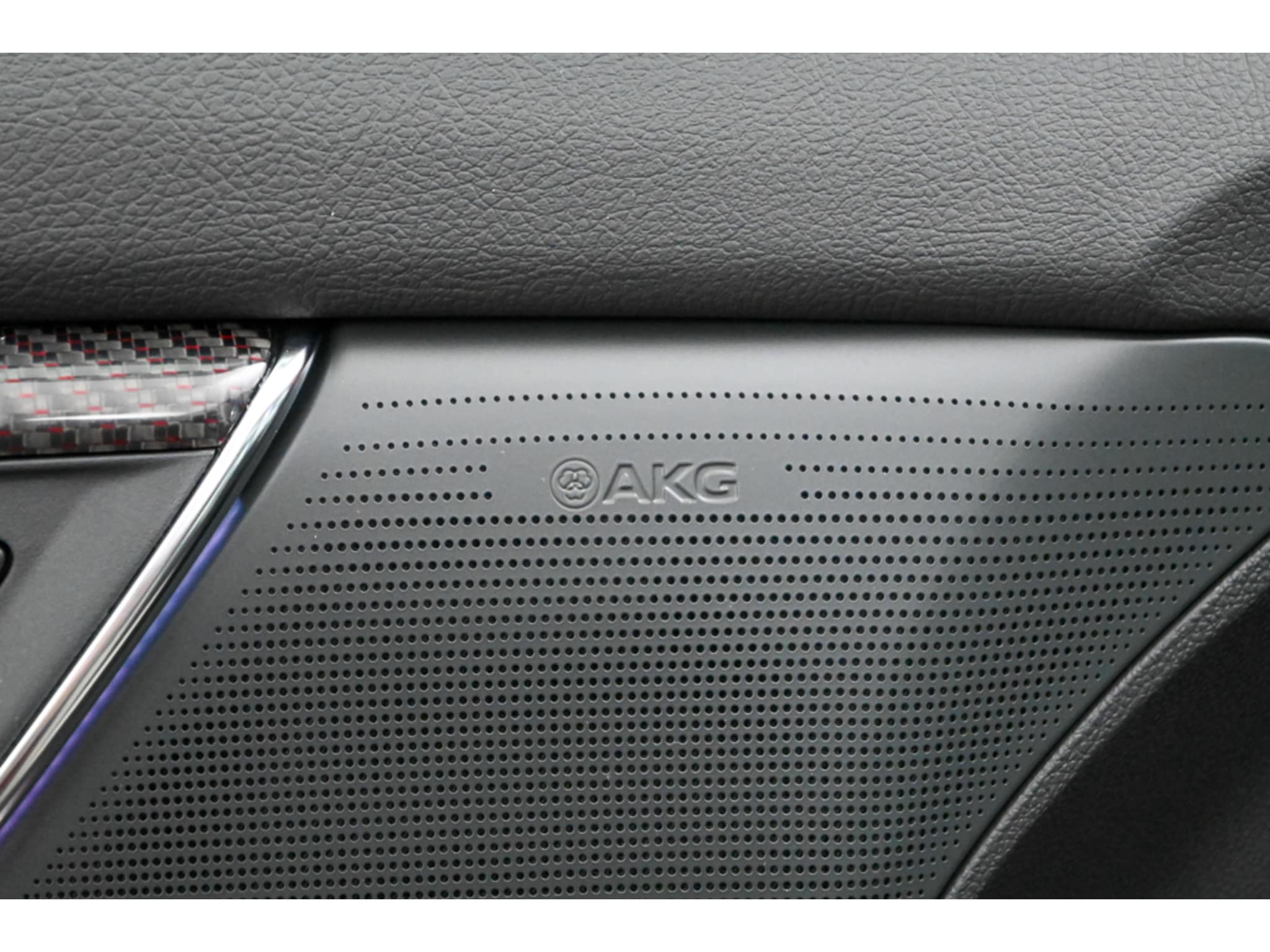 2026 Cadillac CT5 Sport - Photo 14