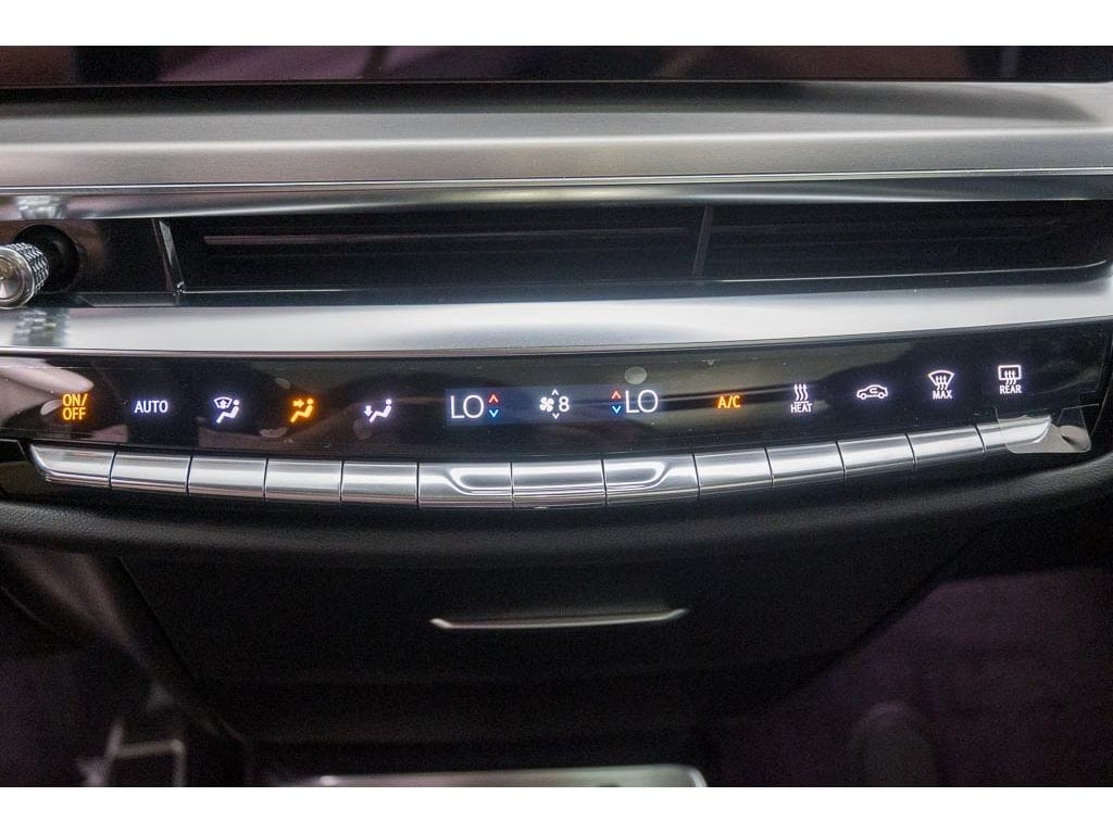 2026 Cadillac LYRIQ V Premium - Photo 26