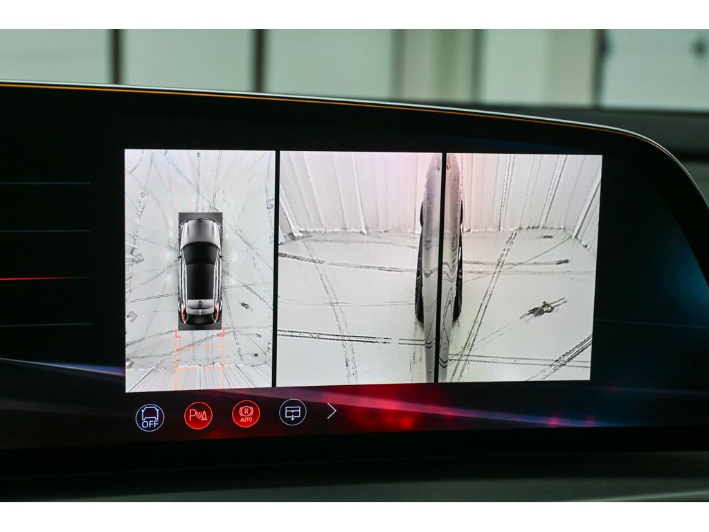 2026 Cadillac LYRIQ V - Photo 45