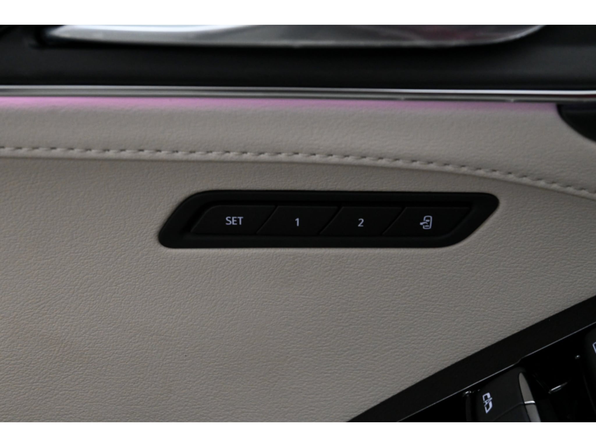 2026 Cadillac CT5 Sport - Photo 16