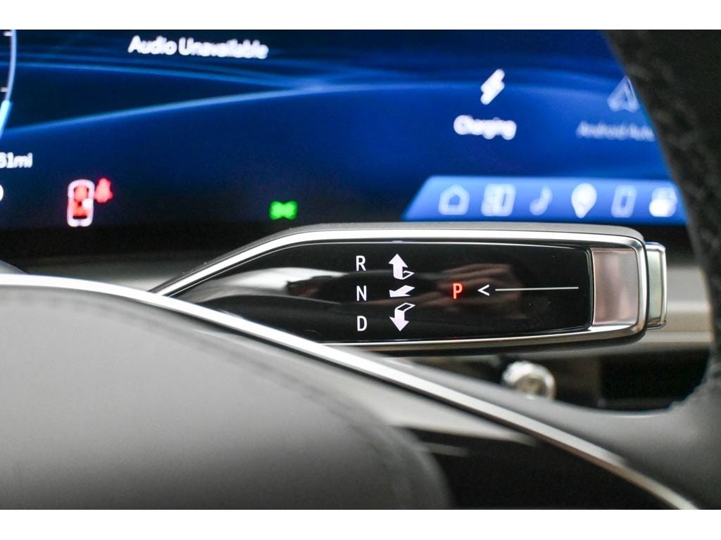 2026 Cadillac LYRIQ Signature Luxury - Photo 28