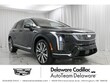  CADILLAC OPTIQ