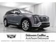  CADILLAC VISTIQ