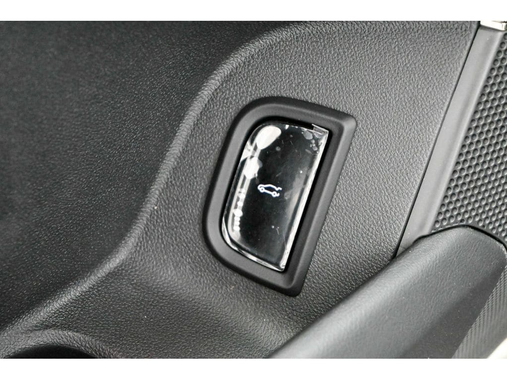 2026 Cadillac LYRIQ V - Photo 26
