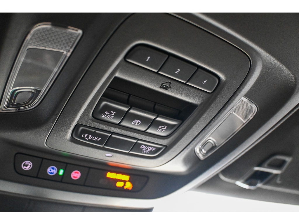 2026 Cadillac CT5 Premium Luxury - Photo 37