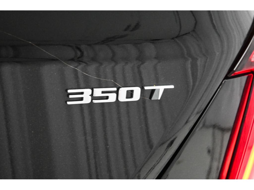 2025 Cadillac CT4 Premium Luxury - Photo 37