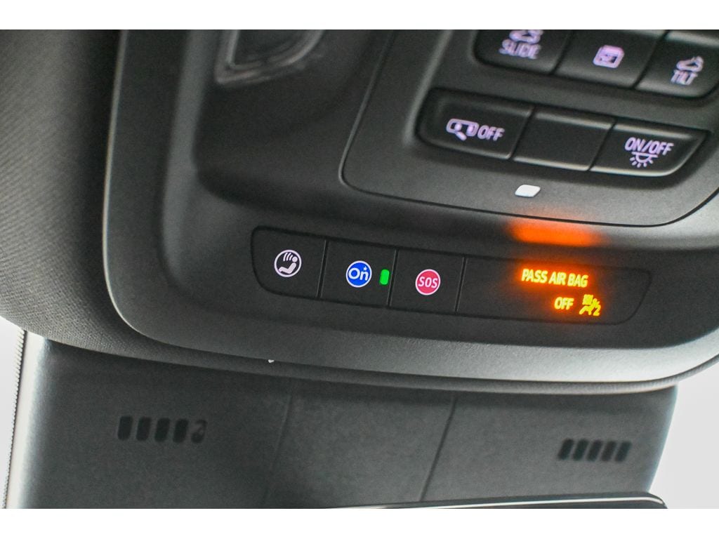2026 Cadillac CT5 Premium Luxury - Photo 37