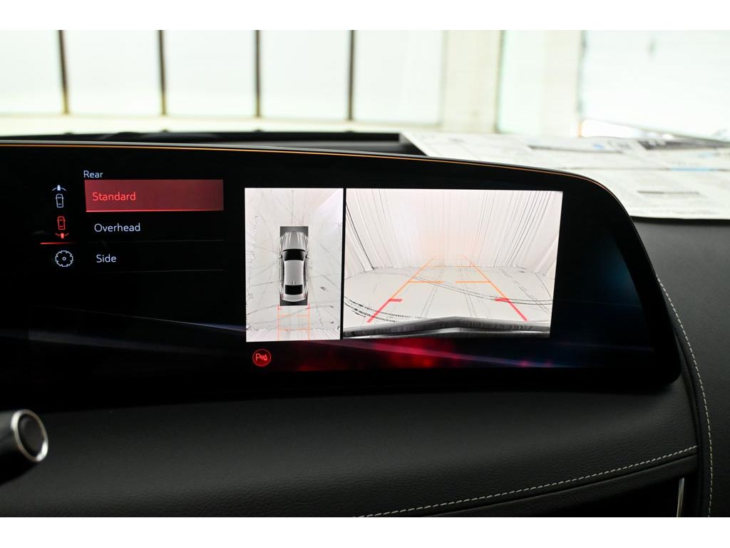 2026 Cadillac CT5 V-Series - Photo 33