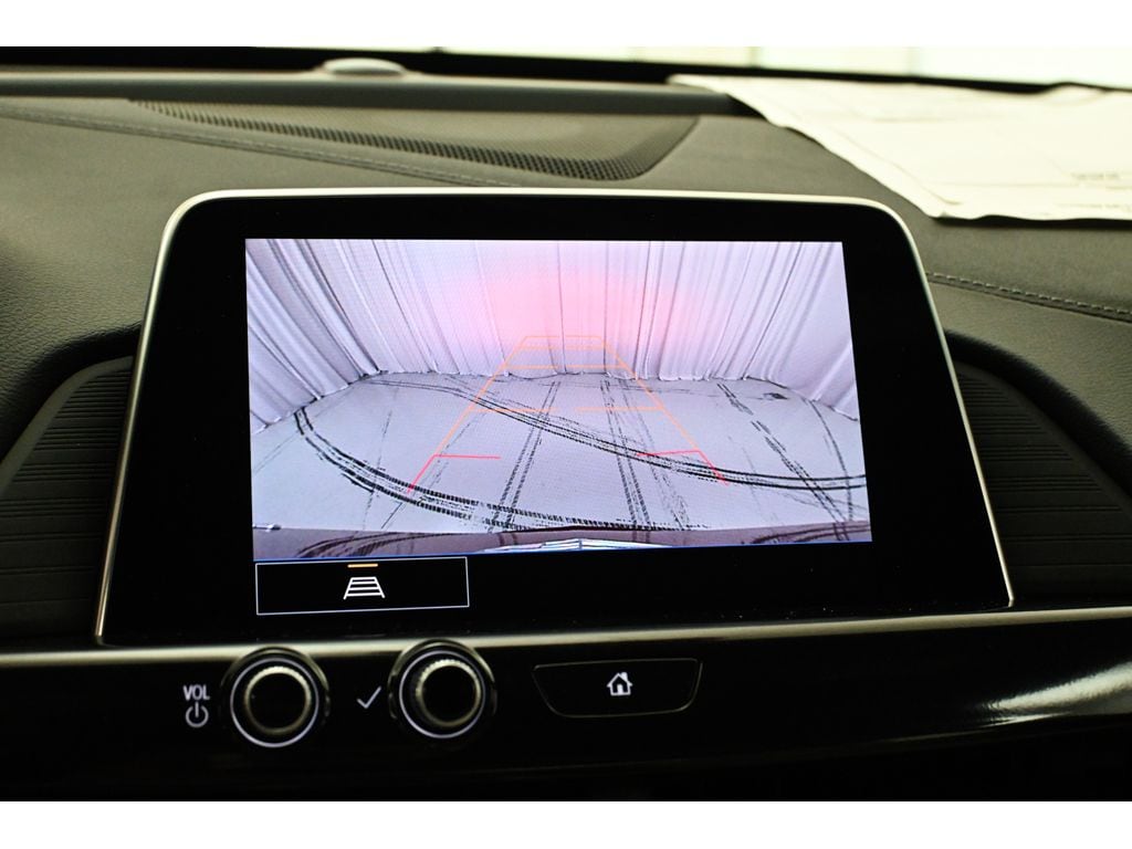 2026 Cadillac CT4 Premium Luxury - Photo 35