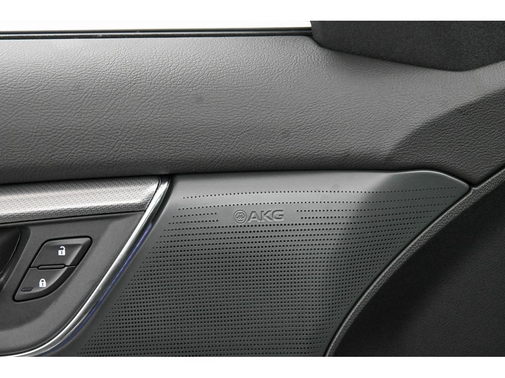 2026 Cadillac CT5 Premium Luxury - Photo 16
