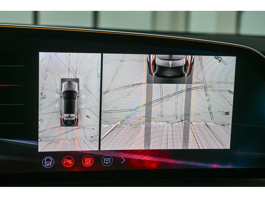 2026 Cadillac LYRIQ V - Photo 44