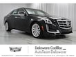 CADILLAC CTS