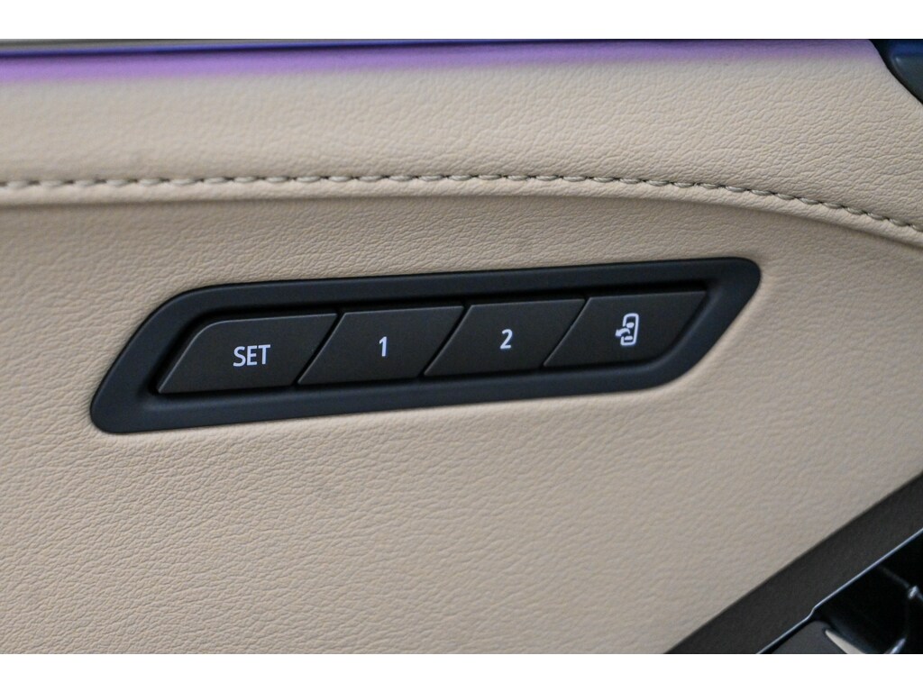 2026 Cadillac CT5 Premium Luxury - Photo 16