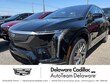  CADILLAC OPTIQ