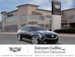  CADILLAC CT5-V