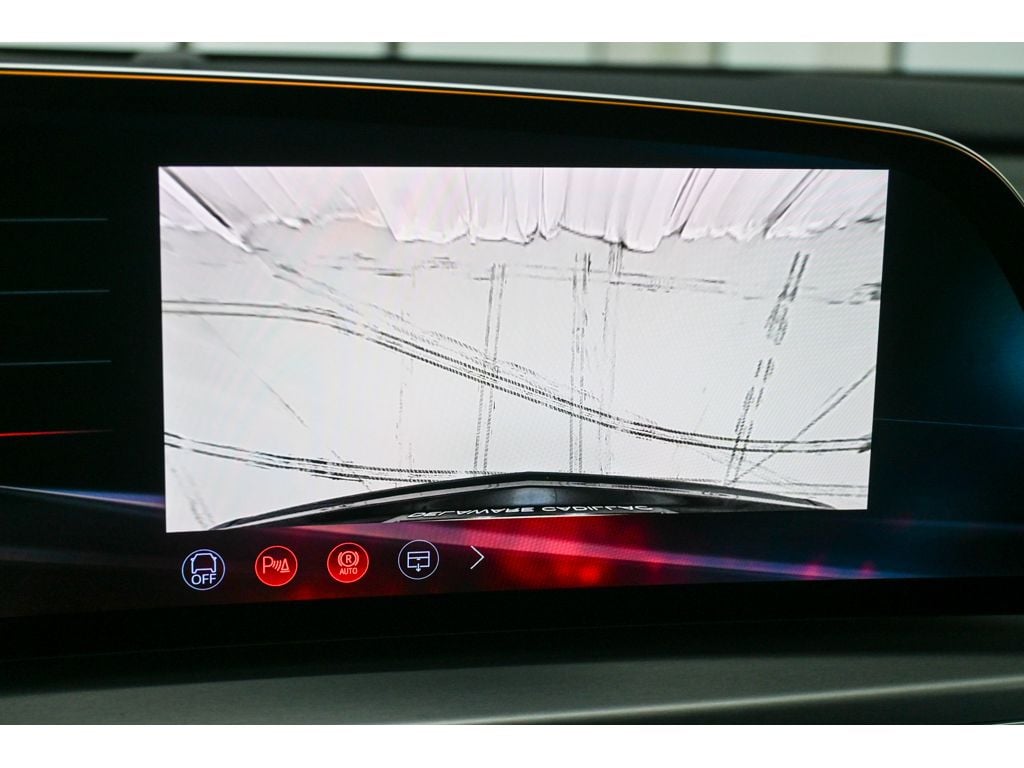 2026 Cadillac LYRIQ V - Photo 46