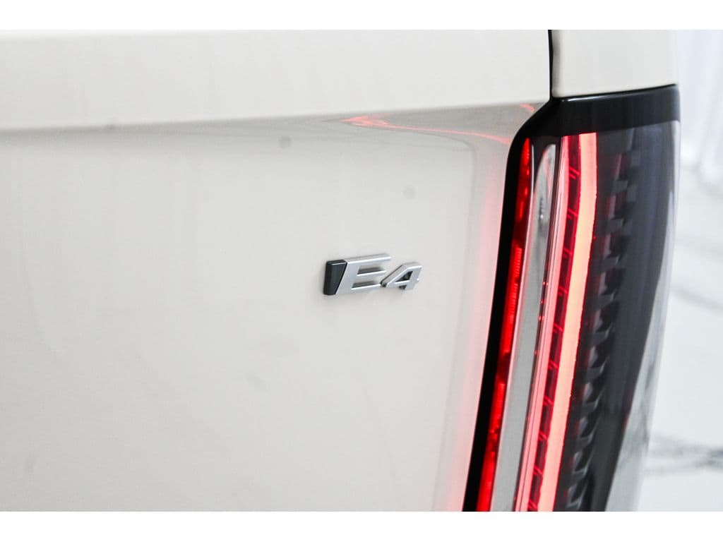 2027 Cadillac VISTIQ Sport - Photo 48