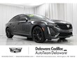  CADILLAC CT5-V