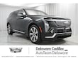 CADILLAC ESCALADE IQ