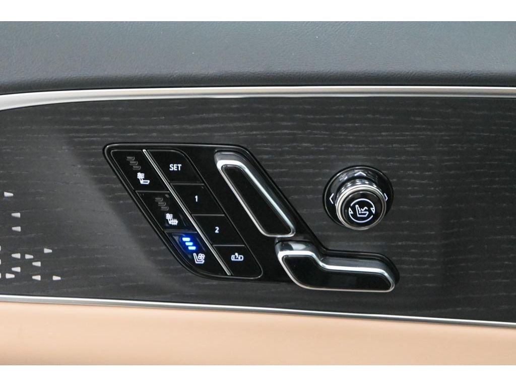 2026 Cadillac LYRIQ Signature Luxury - Photo 17