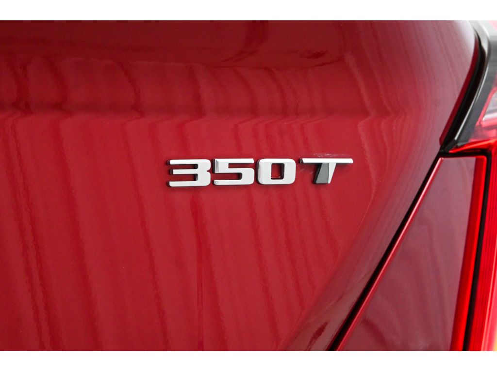 2021 Cadillac CT4 Luxury - Photo 55