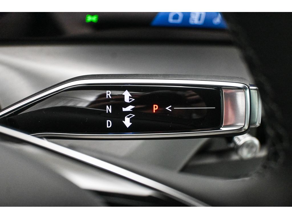 2027 Cadillac VISTIQ Sport - Photo 30