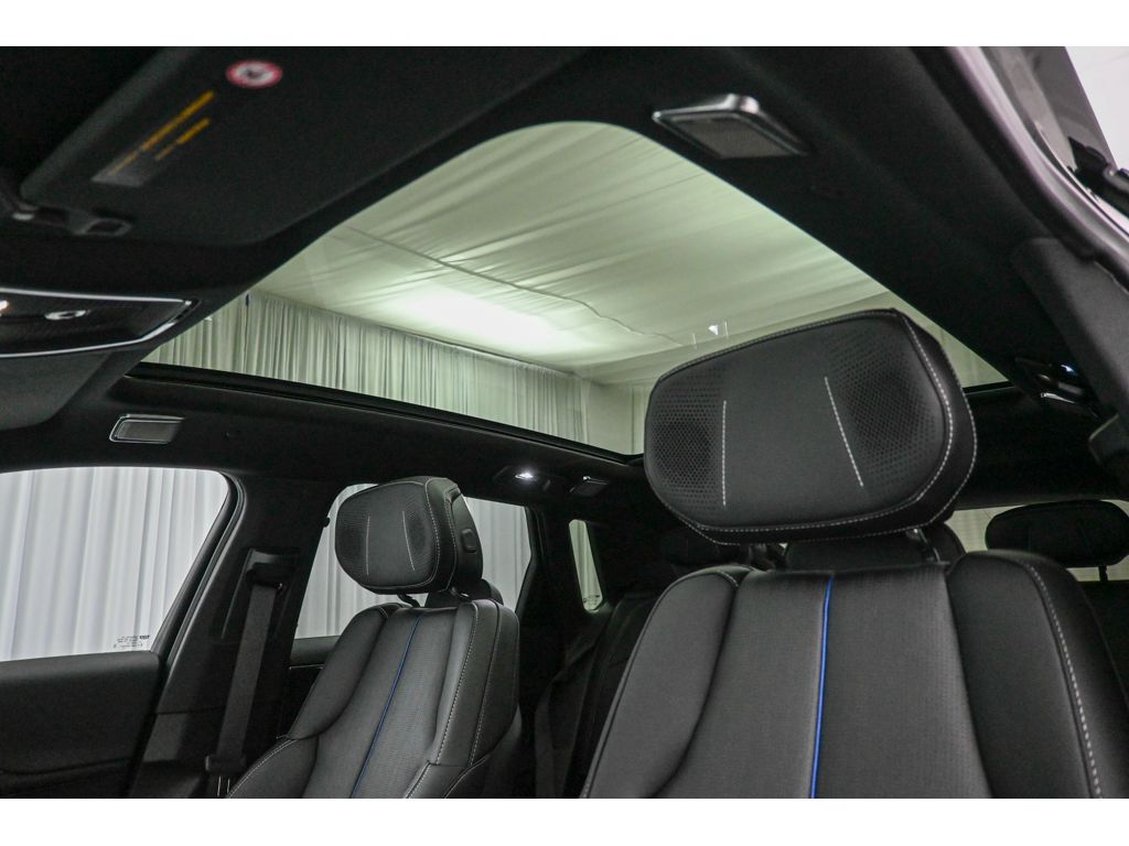 2026 Cadillac LYRIQ V - Photo 31