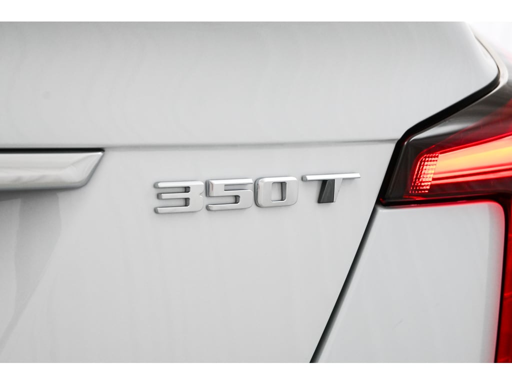 2026 Cadillac CT5 Premium Luxury - Photo 42