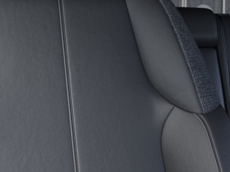 2027 Cadillac OPTIQ Luxury - Photo 21