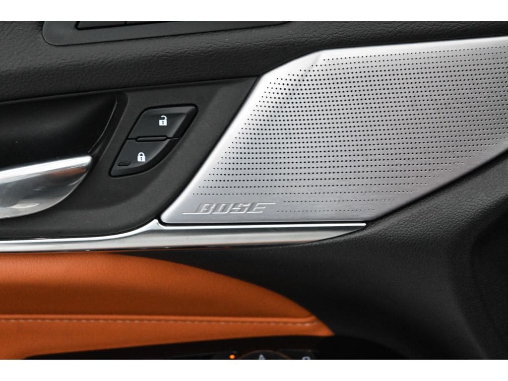 2025 Cadillac CT4 Premium Luxury - Photo 15